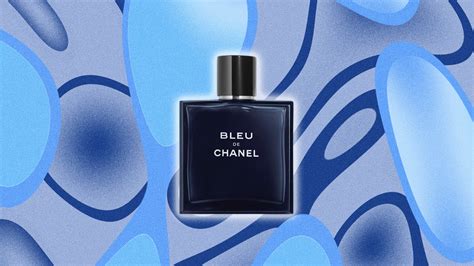 bleu de chanel smell alike|which Chanel bleu is best.